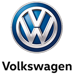 logo-vw