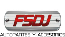 logo-FSDJ